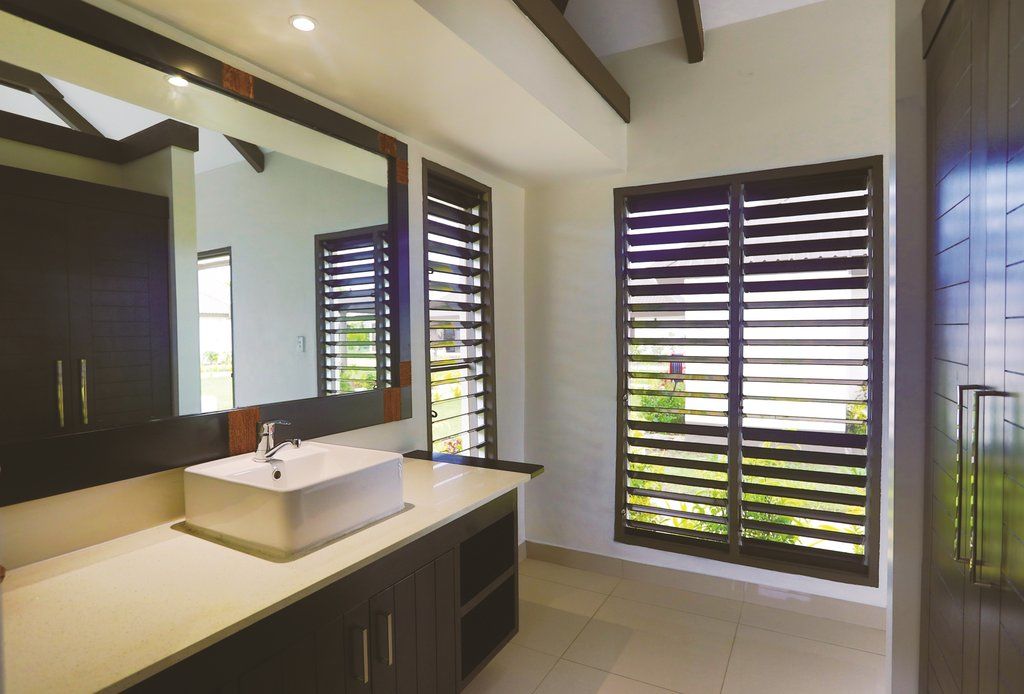 Landers Bay Resort & Spa Fiji Viseisei Dış mekan fotoğraf